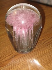 Pink jellyfish ocean for sale  Schuylkill Haven