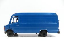 Conrad 1620 mercedes gebraucht kaufen  Gelsenkirchen