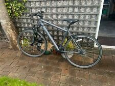 Merida crossway iso for sale  DONCASTER