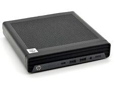 Elitedesk 800 mini gebraucht kaufen  Wiesbaden