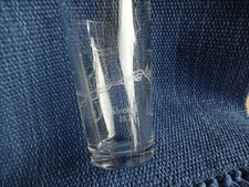Honolulu marathon glass for sale  Millsboro