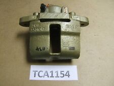 Brake caliper front for sale  NUNEATON