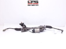 Audi golf steering for sale  Rancho Cordova