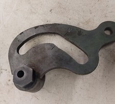 John deere 140 for sale  Nashua