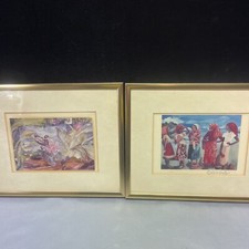 Eileen seitz art for sale  Delray Beach