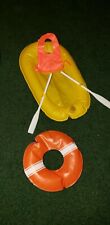 Vtg barbie doll for sale  Cottage Grove