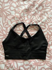 Reggiseno sportivo soraa usato  Spedire a Italy