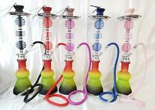 Pipe shisha hookah for sale  SOUTHALL