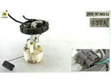 Pompa carburante 0975167990004 usato  Dorgali