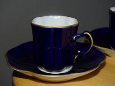 Limoges anciennes petites d'occasion  Thann