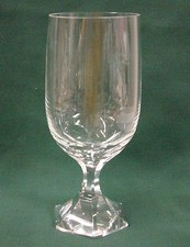 Rosenthal crystal bacchus for sale  Columbia