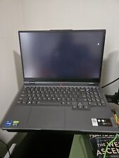 Lenovo legion nvidia for sale  Smyrna