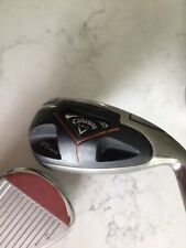 Callaway ibrid hybrid for sale  UK