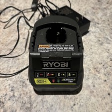 Ryobi p118b 18v for sale  New Castle