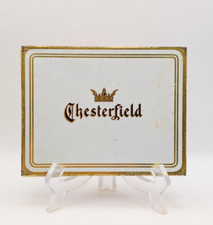 Vintage 1940s collectible for sale  Tyler