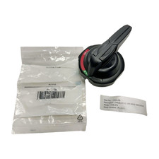Allen bradley 194r for sale  Keller