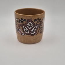 Royal worcester group for sale  COVENTRY