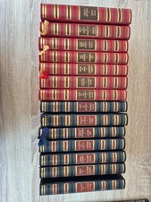 Lot livres grands d'occasion  La Rochelle