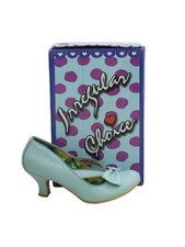 Irregular choice women for sale  MARKET HARBOROUGH