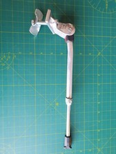 Bike kickstand fully for sale  PERTH