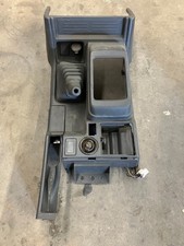 1992 1997 mitsubishi for sale  Flagstaff