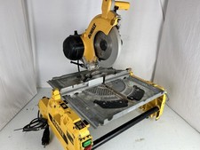 Dewalt dw743n type gebraucht kaufen  Nordhorn
