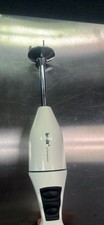 Bamix hand immersion for sale  Louisville