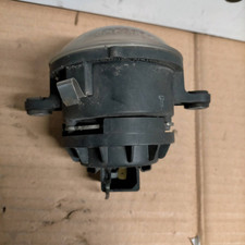 6l0941703 proiettore fendinebb usato  Italia