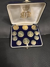 Gorgeous reme gold for sale  LONDON