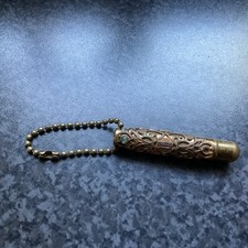Vintage ball point for sale  WOKING