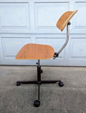 Rare 1960s kevi for sale  Madison