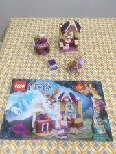 Lego elves aira for sale  COLCHESTER