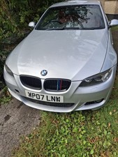 bmw hardtop for sale bmw hardtop for sale  BRISTOL