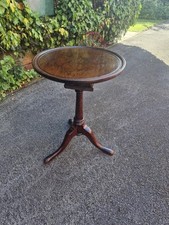 George iii tilt for sale  HULL
