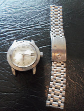 Vintage 1960 watch for sale  Millville