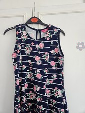 Primark girls dress for sale  ANDOVER