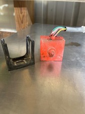 Oem 1970 1971 for sale  Wichita