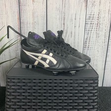 Asics vintage retro for sale  FLEETWOOD