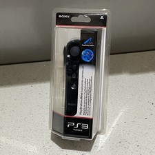 Genuine official sony d'occasion  Expédié en Belgium
