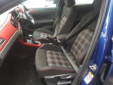 Volkswagen polo gti for sale  SWANSEA