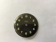 Vintage nos military for sale  CAMBRIDGE
