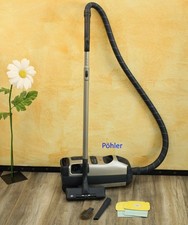 Lux royal d820 gebraucht kaufen  Weiden