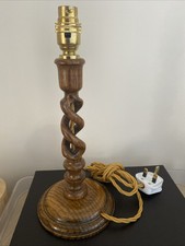 Open barley twist for sale  STEVENAGE