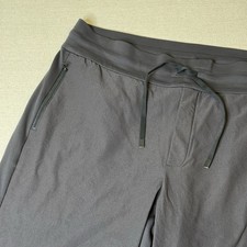 Athleta women headlands for sale  Carmichael