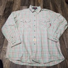 Bocomal mens fire for sale  Chipley