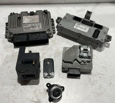 Kit chiave per usato  Italia
