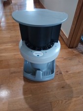 Scanx air techniques for sale  Bolivar