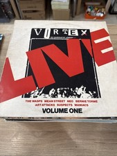 disco lp vinile 33 giri anni 80 usato  Padova