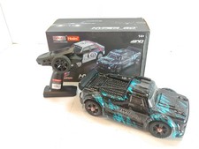 Mjx hyper 14301 for sale  Seymour