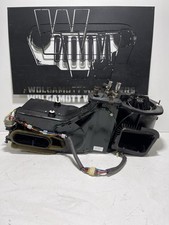Heater core hvac for sale  Burbank